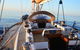 Pilgrim Sailing - thumb 5