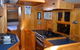 Pilgrim Sailing - thumb 7