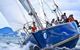 Pilgrim Sailing - thumb 8