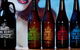 Young Henrys Brewery - thumb 0