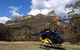 Heli Experiences Bondi Helicopters - thumb 1