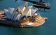 Heli Experiences Bondi Helicopters - thumb 4