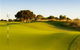 Bonnie Doon Golf Course - thumb 0