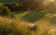 Bonnie Doon Golf Course - thumb 1