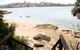 Reef Beach - thumb 0