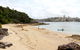 Reef Beach - thumb 1
