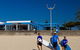 Sydney Safe Surf Schools - thumb 0