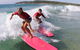 Sydney Safe Surf Schools - thumb 1