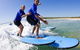 Sydney Safe Surf Schools - thumb 3