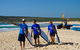 Sydney Safe Surf Schools - thumb 2