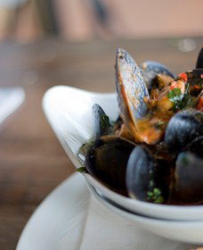 4 Pines Brewing Company - Accommodation Redcliffe 7