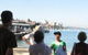 Karens - Walking Tours - thumb 2