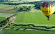Cloud 9 Balloon Flights - thumb 1