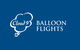 Cloud 9 Balloon Flights - thumb 8