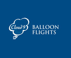 Cloud 9 Balloon Flights - Accommodation Redcliffe 8