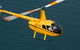 Australian Helicopter Pilot School - thumb 4