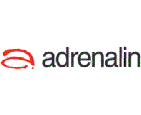 Adrenalin - Accommodation Redcliffe 1
