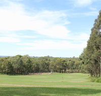 Rouse Hill Regional Park - Accommodation Redcliffe