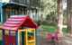 Glenorie RSL Club - thumb 2