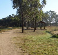 Rouse Hill Estate walk - Accommodation Redcliffe