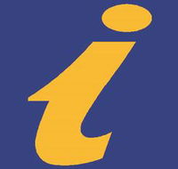 Ettalong Beach Visitor Information Centre - Accommodation Redcliffe