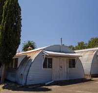 Migrant Heritage walk - Accommodation Redcliffe