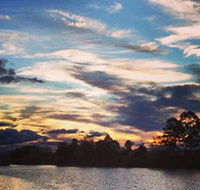 Governor Phillip Park - Accommodation Redcliffe