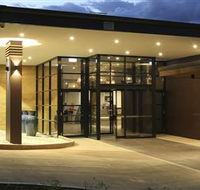 Windsor RSL - Accommodation Redcliffe