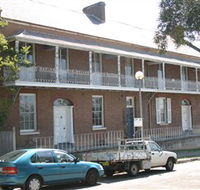 Hawkesbury Sightseeing Tours - Accommodation Redcliffe