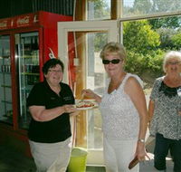 Hawkesbury Valley Heritage Tours - Accommodation Redcliffe