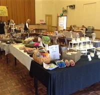 Gumeracha Country Market - Accommodation Redcliffe