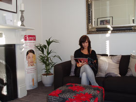 Torrensville SA Accommodation Redcliffe