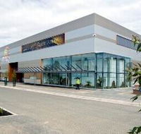 Adelaide Event and Exhibition Centre - Accommodation Redcliffe