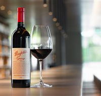 Penfolds Magill Estate - Accommodation Redcliffe