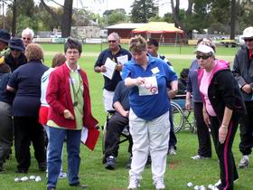 Adelaide Hills Petanque Club - Accommodation Redcliffe 3