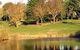 Blackwood Golf Club - thumb 0