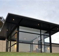 Bekkers Wine - Accommodation Redcliffe