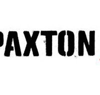 Paxton - Accommodation Redcliffe