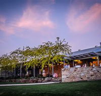 Howard Vineyard - Accommodation Redcliffe