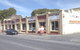 The Menz FruChocs Shop - McLaren Vale - thumb 1