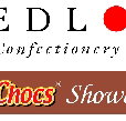 The Menz FruChocs Shop - McLaren Vale - Accommodation Redcliffe