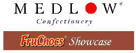 The Menz FruChocs Shop - McLaren Vale - Accommodation Redcliffe 0