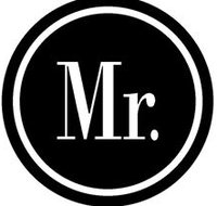 Mr. Riggs - Accommodation Redcliffe