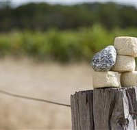 Kangarilla Creamery - Accommodation Redcliffe