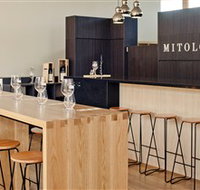 Mitolo Wines - Accommodation Redcliffe