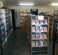 Atomic Edge - Accommodation Redcliffe