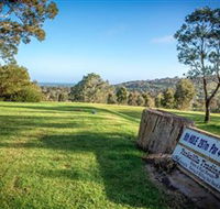 Yankalilla Memorial Park - Accommodation Redcliffe