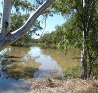 Red Bank Park - Accommodation Redcliffe