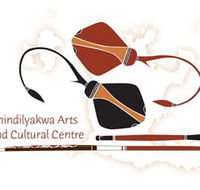 Anindilyakwa Art and Cultural Centre - Accommodation Redcliffe