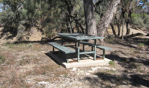 Mirri Mirru Yurun - Accommodation Redcliffe 1